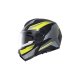 Concept Tracer Yellow