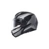 Concept Tracer Anthracite