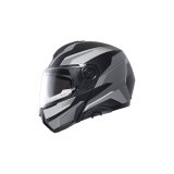 Concept Tracer Anthracite