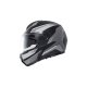 Concept Tracer Anthracite