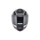 Concept Tracer Anthracite