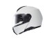 Concept Glossy White