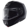 Concept Glossy Black