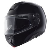 Concept Glossy Black