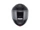 Concept Glossy Black
