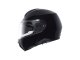 Concept Glossy Black