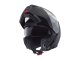 Concept Glossy Black