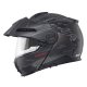 E2 Atlas Anthracite