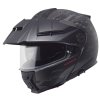 E2 Atlas Anthracite