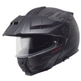 E2 Atlas Anthracite
