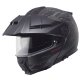 E2 Atlas Anthracite