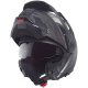 E2 Atlas Anthracite