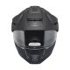 E2 Atlas Anthracite