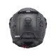 E2 Atlas Anthracite