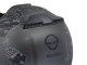 E2 Atlas Anthracite