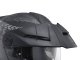 E2 Atlas Anthracite