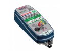 OptiMATE Lithium (12V/6A) LiFePO4 TM290 / TM390