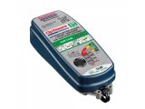 OptiMATE Lithium (12V/6A) LiFePO4 TM290 / TM390