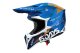 WRAAAP 6DAYS ® ITALY 2026,