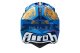 WRAAAP 6DAYS ® ITALY 2026,