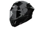 GP800 Carbon, (lesklá)