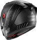 Aeron SPEED-TECH - DAK - ČIERNA