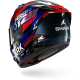 Aeron Zarco de France