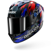 Aeron Zarco de France