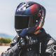 Aeron Zarco de France