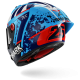 Aeron-GP FIM RAICING, Replica RAUL FERNANDEZ