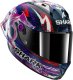 Aeron-GP FIM RAICING, Replica ZARCO SIGNATURE