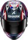 Aeron-GP FIM RAICING, Replica ZARCO SIGNATURE