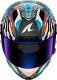 Aeron GP FIM 2 Speed Fancy Carbon