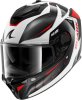 Spartan GT Pro Mekarium Carbon