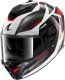 Spartan GT Pro Mekarium Carbon