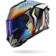 Spartan GT Pro carbon sthyr