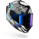 Spartan GT Pro carbon sthyr