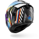 Spartan GT Pro carbon sthyr