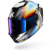 Spartan GT Pro carbon sthyr