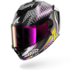 Spartan GT Pro carbon sthyr Mat