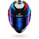 Spartan GT Pro carbon guintoli