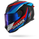 Spartan GT Pro carbon guintoli