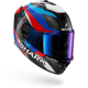 Spartan GT Pro carbon guintoli