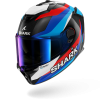 Spartan GT Pro carbon guintoli