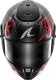 Spartan RS CARBON SHIEVER