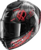 Spartan RS CARBON SHIEVER