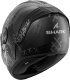 Spartan RS CARBON SHIEVER MAT
