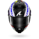 Spartan RS CARBON STREETRUSH