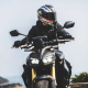 Spartan RS CARBON STREETRUSH