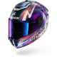 Spartan RS CARBON Zarco Signature